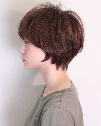 short02